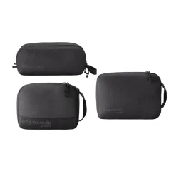 Eagle Creek Opberg|Organisatie|Pack-It Overnight Set