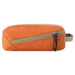 Eagle Creek Opberg|Organisatie|Pack-It Overnight Set