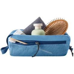 Eagle Creek Opberg|Organisatie|Pack-It Overnight Set