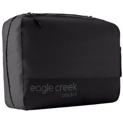 Eagle Creek Opberg|Organisatie|Pack-It Reveal Clean/Dirty Cube M