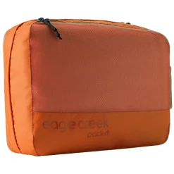 Eagle Creek Opberg|Organisatie|Pack-It Reveal Clean/Dirty Cube M