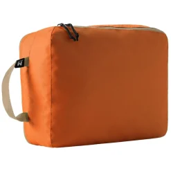 Eagle Creek Opberg|Organisatie|Pack-It Reveal Clean/Dirty Cube M