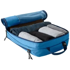Eagle Creek Opberg|Organisatie|Pack-It Reveal Clean/Dirty Cube M