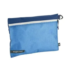 Eagle Creek Opberg|Organisatie|Pack-it Reveal sac M