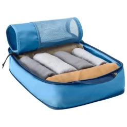 Eagle Creek Opberg|Organisatie|Pack-It Reveal Compression Cube Set S/M