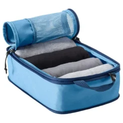 Eagle Creek Opberg|Organisatie|Pack-It Reveal Compression Cube Set S/M