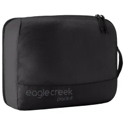 Eagle Creek Opberg|Organisatie|Pack-It Reveal Expansion Cube M