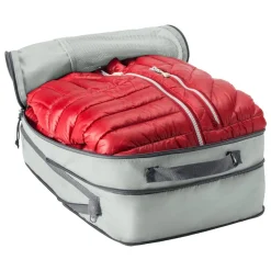 Eagle Creek Opberg|Organisatie|Pack-It Reveal Expansion Cube M