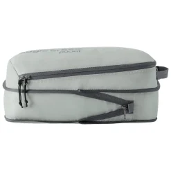 Eagle Creek Opberg|Organisatie|Pack-It Reveal Expansion Cube M