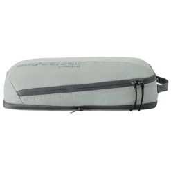 Eagle Creek Opberg|Organisatie|Pack-It Reveal Expansion Cube M