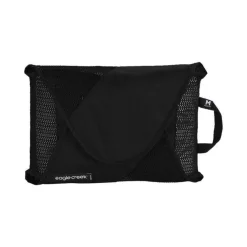 Eagle Creek Opberg|Organisatie|Pack-it reveal garment folder M