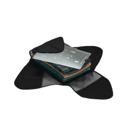 Eagle Creek Opberg|Organisatie|Pack-it reveal garment folder M