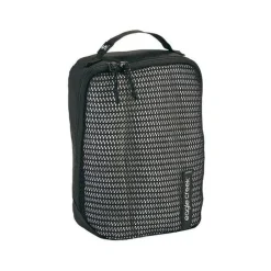 Eagle Creek Opberg|Organisatie|Pack-it reveal cube S
