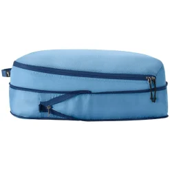 Eagle Creek Opberg|Organisatie|Pack-It Reveal Expansion Cube L