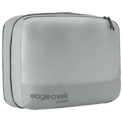 Eagle Creek Opberg|Organisatie|Pack-It Reveal Expansion Cube L