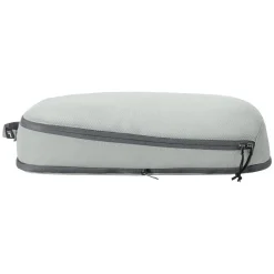 Eagle Creek Opberg|Organisatie|Pack-It Reveal Expansion Cube L