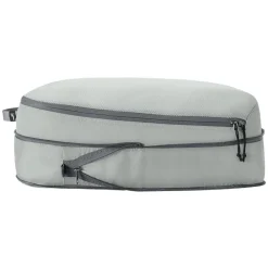 Eagle Creek Opberg|Organisatie|Pack-It Reveal Expansion Cube L