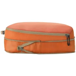 Eagle Creek Opberg|Organisatie|Pack-It Reveal Expansion Cube L