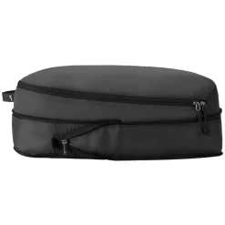 Eagle Creek Opberg|Organisatie|Pack-It Reveal Expansion Cube L