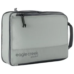Eagle Creek Opberg|Organisatie|Pack-It Reveal Compression Cube
