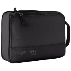 Eagle Creek Opberg|Organisatie|Pack-It Reveal Compression Cube
