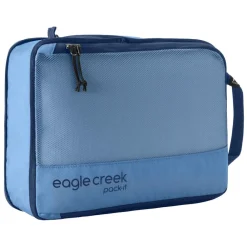 Eagle Creek Opberg|Organisatie|Pack-It Reveal Compression Cube