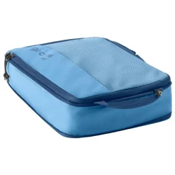 Eagle Creek Opberg|Organisatie|Pack-It Reveal Compression Cube