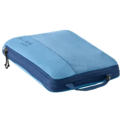 Eagle Creek Opberg|Organisatie|Pack-It Reveal Compression Cube