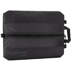 Eagle Creek Opberg|Organisatie|Pack-It Reveal Shoe Sack