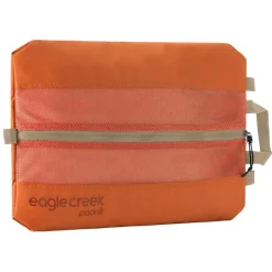 Eagle Creek Opberg|Organisatie|Pack-It Reveal Shoe Sack