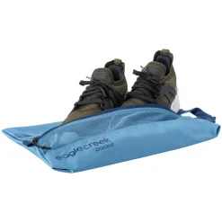 Eagle Creek Opberg|Organisatie|Pack-It Reveal Shoe Sack