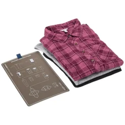 Eagle Creek Opberg|Organisatie|Pack-It Reveal Garment Folder M