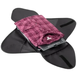 Eagle Creek Opberg|Organisatie|Pack-It Reveal Garment Folder M
