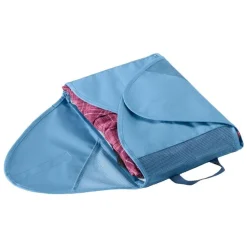 Eagle Creek Opberg|Organisatie|Pack-It Reveal Garment Folder M
