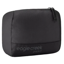 Eagle Creek Opberg|Organisatie|Pack-It Reveal Cube XS, S, M, L