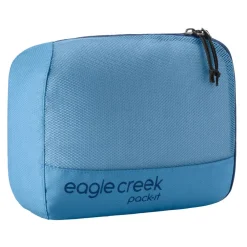 Eagle Creek Opberg|Organisatie|Pack-It Reveal Cube XS, S, M, L