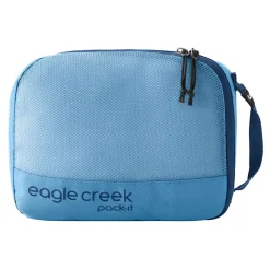 Eagle Creek Opberg|Organisatie|Pack-It Reveal Cube XS, S, M, L