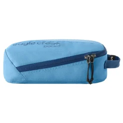Eagle Creek Opberg|Organisatie|Pack-It Reveal Cube XS, S, M, L