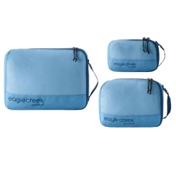 Eagle Creek Opberg|Organisatie|Pack-It Reveal Cube Set XS/S/M