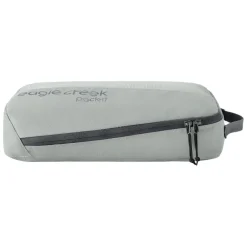 Eagle Creek Opberg|Organisatie|Pack-It Reveal Cube Set XS/S/M