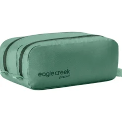 Eagle Creek Opberg|Organisatie|Reveal Quick Trip