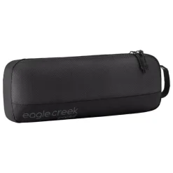Eagle Creek Opberg|Organisatie|Reveal Slim Cube M