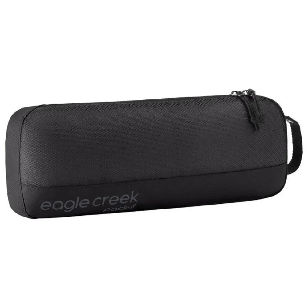 Eagle Creek Opberg|Organisatie|Reveal Slim Cube M