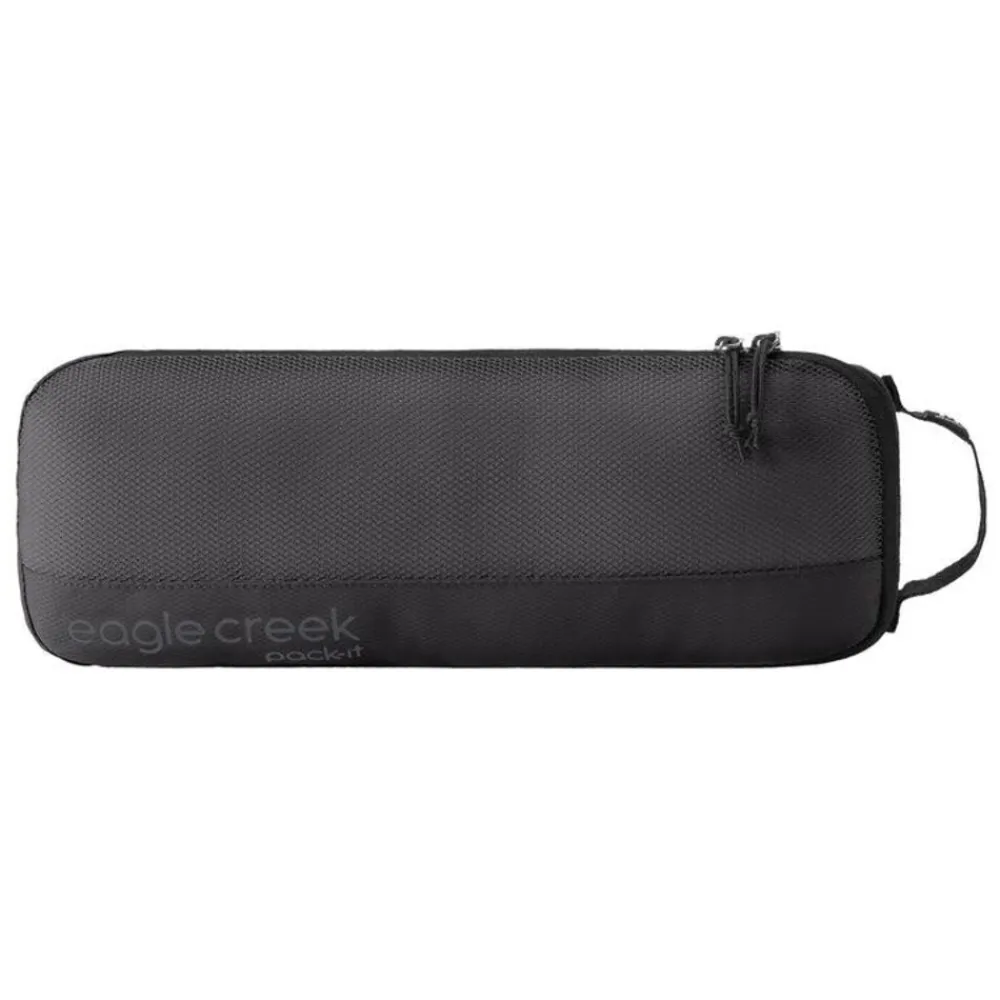 Eagle Creek Opberg|Organisatie|Reveal Slim Cube M