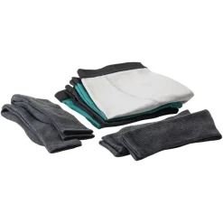 Eagle Creek Opberg|Organisatie|Reveal Slim Cube M