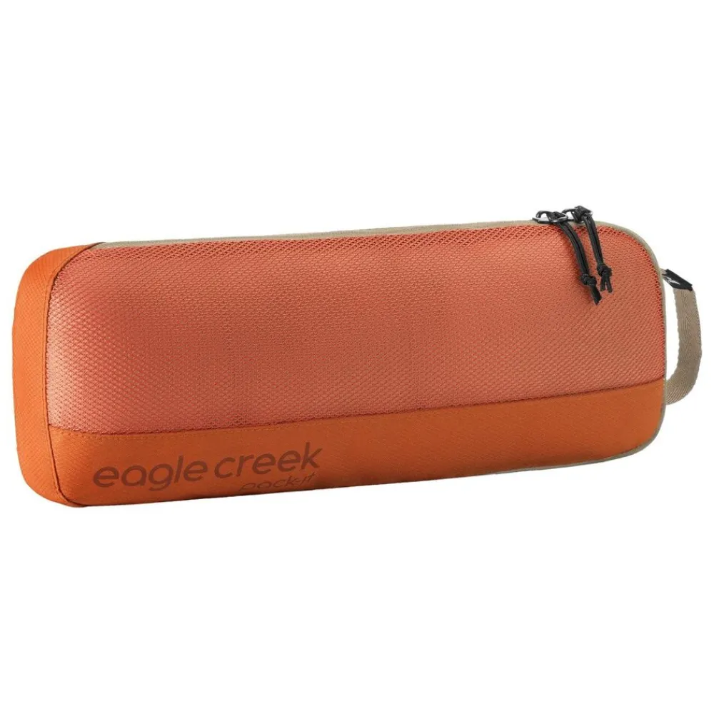 Eagle Creek Opberg|Organisatie|Reveal Slim Cube M