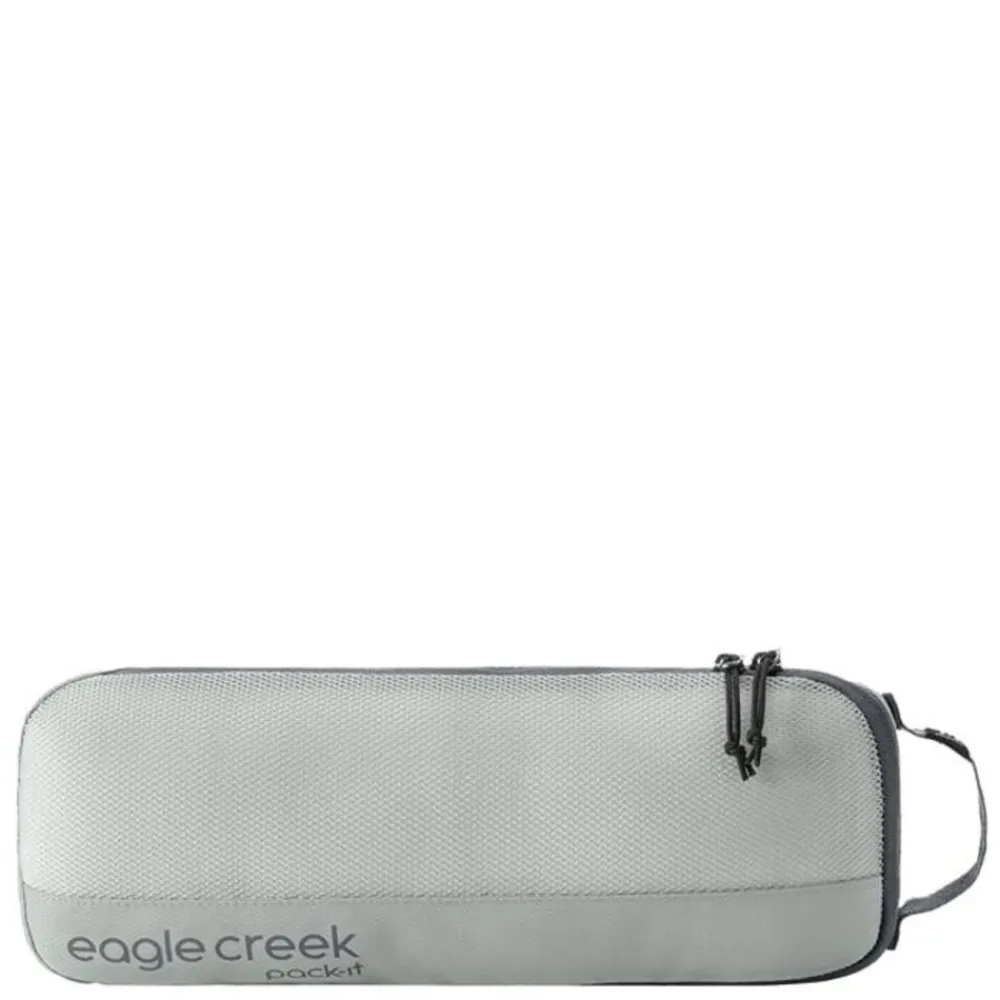 Eagle Creek Opberg|Organisatie|Reveal Slim Cube M