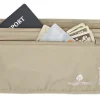 Eagle Creek Veilig Reizen|RFID Money Belt DLX Geldbuidel