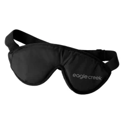 Eagle Creek Onderweg|Sandman Eyeshade Oogmasker