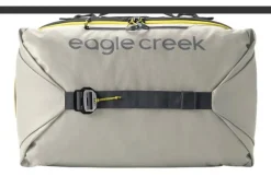 Eagle Creek Reistassen|Tour Travel Pack 40L